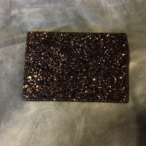 Kate Spade Card holder - Picture 2 of 3